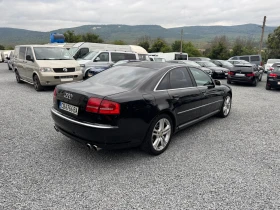 Audi A8 3.0TDI | Mobile.bg    5