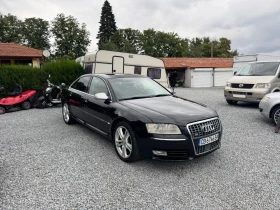 Audi A8 3.0TDI | Mobile.bg    3