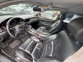 Audi A8 3.0TDI | Mobile.bg    11