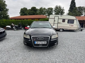 Audi A8 3.0TDI | Mobile.bg    2