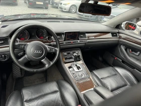 Audi A8 3.0TDI | Mobile.bg    9