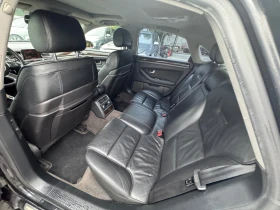 Audi A8 3.0TDI | Mobile.bg    10