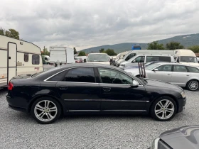Audi A8 3.0TDI | Mobile.bg    6
