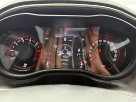Dodge Challenger R-T | HEMI | HTD SEATS/STEER | NAV | ALPINE - 65500 лв. - 98010033 9