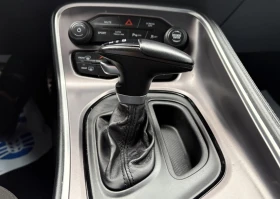 Dodge Challenger R-T | HEMI | HTD SEATS/STEER | NAV | ALPINE - 65500 лв. - 98010033 13
