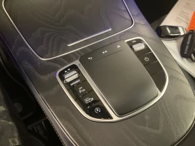 Mercedes-Benz E 220 d Дания Очакван внос - 57000 лв. - 14077488 11