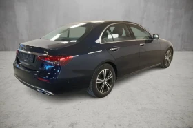 Mercedes-Benz E 220 d Дания Очакван внос - 57000 лв. - 14077488 3