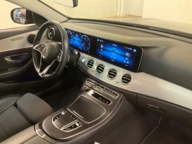 Mercedes-Benz E 220 d Дания Очакван внос - 57000 лв. - 14077488 5
