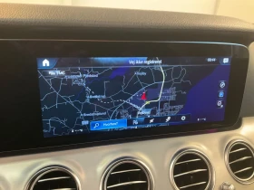 Mercedes-Benz E 220 d Дания Очакван внос - 57000 лв. - 14077488 12