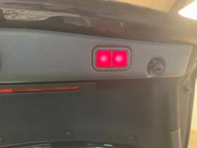 Mercedes-Benz E 220 d Дания Очакван внос - 57000 лв. - 14077488 14