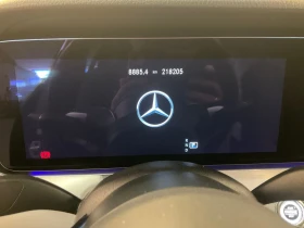 Mercedes-Benz E 220 d Дания Очакван внос - 57000 лв. - 14077488 7