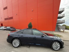 Audi A6 88000* * * * Sline* * Matrix | Mobile.bg    5