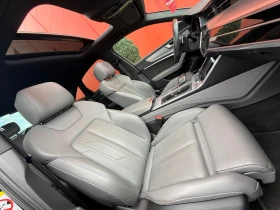 Audi A6 88000* * * * Sline* * Matrix | Mobile.bg    8