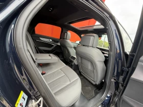 Audi A6 88000* * * * Sline* * Matrix | Mobile.bg    12