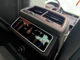 Audi A6 88000* * * * Sline* * Matrix | Mobile.bg    13