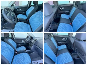 Skoda Fabia 1900 ДИЗЕЛ* КЛИМАТРОНИК  - 6900 лв. / 3527.91 € - 98828474 10