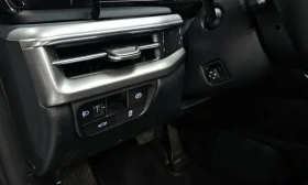 Hyundai Grandeur 3.5Lpi | Mobile.bg    14
