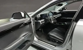 Hyundai Grandeur 3.5Lpi | Mobile.bg    9