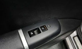 Hyundai Grandeur 3.5Lpi | Mobile.bg    13