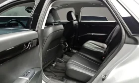 Hyundai Grandeur 3.5Lpi | Mobile.bg    10