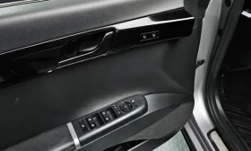 Hyundai Grandeur 3.5Lpi | Mobile.bg    4