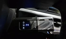 Hyundai Grandeur 3.5Lpi | Mobile.bg    8