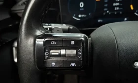 Hyundai Grandeur 3.5Lpi | Mobile.bg    15
