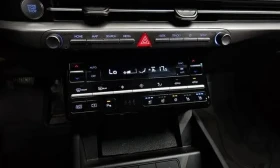 Hyundai Grandeur 3.5Lpi | Mobile.bg    16