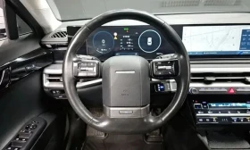 Hyundai Grandeur 3.5Lpi | Mobile.bg    11