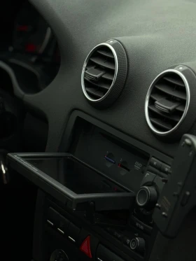 Audi A3 8PA 2.0 T.F.S.I* 4X4* * BOSE* EXCLUSIVE*  | Mobile.bg    13