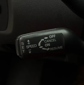 Audi A3 8PA 2.0 T.F.S.I* 4X4* * BOSE* EXCLUSIVE*  | Mobile.bg    16
