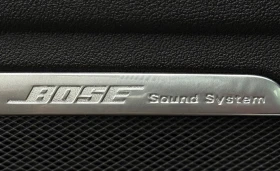 Audi A3 8PA 2.0 T.F.S.I* 4X4* * BOSE* EXCLUSIVE*  | Mobile.bg    15