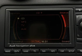 Audi A3 8PA 2.0 T.F.S.I* 4X4* * BOSE* EXCLUSIVE*  | Mobile.bg    12