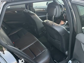 Mercedes-Benz C 320 CDI AMG Kamera | Mobile.bg    11
