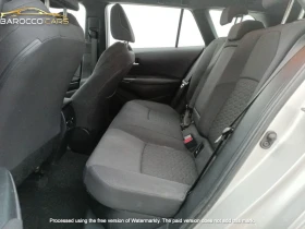 Toyota Corolla ОЧАКВАН ВНОС 10% НАМАЛЕНИЕ - 34000 лв. / 17383.92 € - 56749024 5