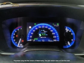 Toyota Corolla ОЧАКВАН ВНОС 10% НАМАЛЕНИЕ - 34000 лв. / 17383.92 € - 56749024 3