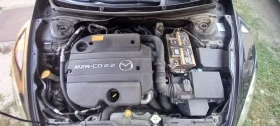 Mazda 6 2, 2mzr | Mobile.bg    10