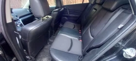 Mazda 6 2, 2mzr | Mobile.bg    8