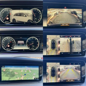 Mercedes-Benz S 500 4MATIC#AMG#9G-TRONIC#NIGHTVIS#2017#160TKM - 74998 лв. / 38345.87 € - 83460284 17