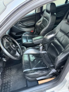 Seat Leon FR | Mobile.bg    6