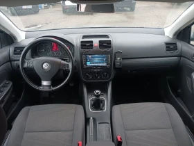 VW Golf, снимка 5
