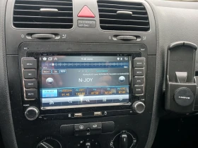 VW Golf, снимка 6