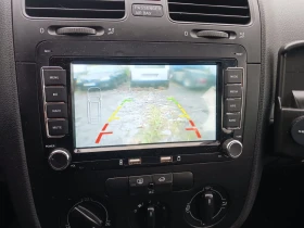 VW Golf, снимка 7