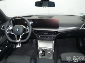 BMW 340 M340d xDrive Touring Sportautomatic - 113800 лв. / 58185.02 € - 68086720 6