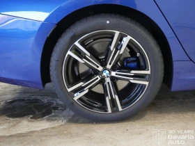 BMW 340 M340d xDrive Touring Sportautomatic - 113800 лв. / 58185.02 € - 68086720 14