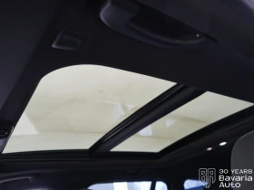 BMW 340 M340d xDrive Touring Sportautomatic - 113800 лв. / 58185.02 € - 68086720 9