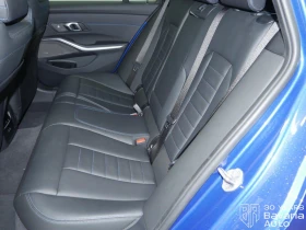 BMW 340 M340d xDrive Touring Sportautomatic - 113800 лв. / 58185.02 € - 68086720 8