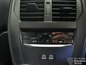 BMW 340 M340d xDrive Touring Sportautomatic - 113800 лв. / 58185.02 € - 68086720 13