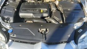 Citroen C5 2.0 hdi, снимка 5 — Bazar.bg Citroen C5 2.0 hdi, снимка 5