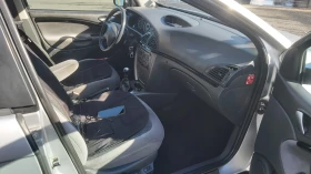 Citroen C5 2.0 hdi, снимка 4 — Bazar.bg Citroen C5 2.0 hdi, снимка 4